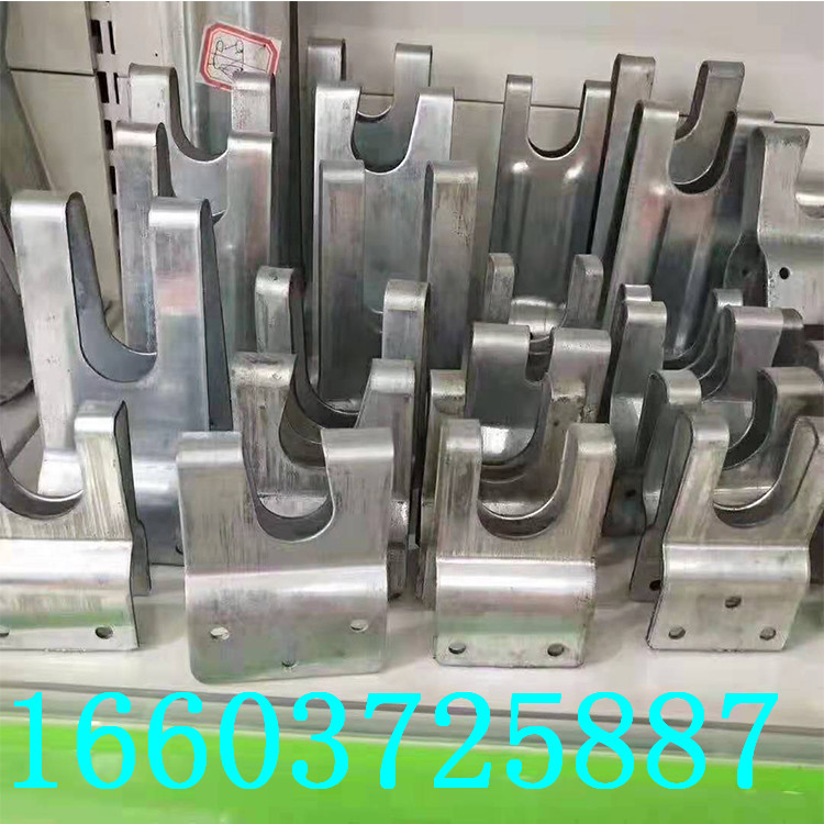 椭圆卡